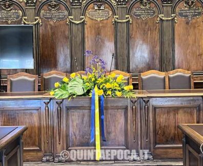 SALA-CONSIGLIO-FIORI-SANTA-ROSA