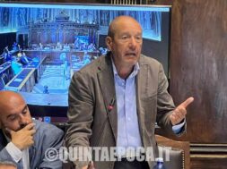 SILVIO-FRANCO