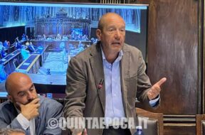 SILVIO-FRANCO