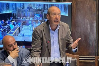 SILVIO-FRANCO