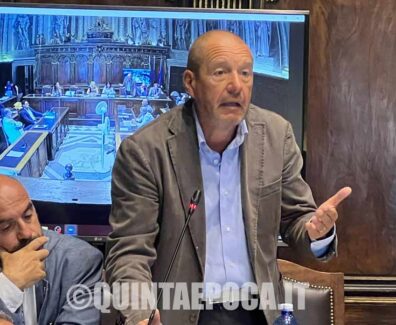 SILVIO-FRANCO