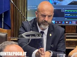 STEFANO-FLORIS