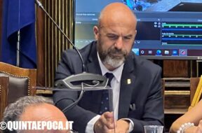 STEFANO-FLORIS