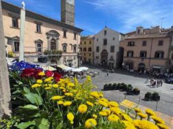 TORRE-SANTA-ROSA-FIORI