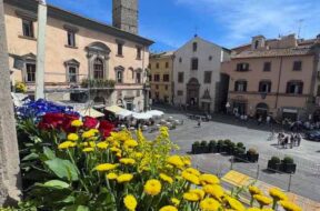 TORRE-SANTA-ROSA-FIORI