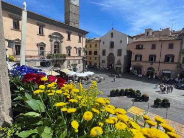 TORRE-SANTA-ROSA-FIORI