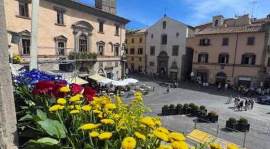 TORRE-SANTA-ROSA-FIORI