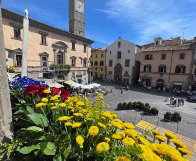 TORRE-SANTA-ROSA-FIORI