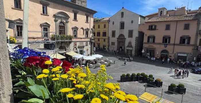 TORRE-SANTA-ROSA-FIORI