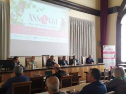assaggi-camera-commercio