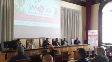 assaggi-camera-commercio