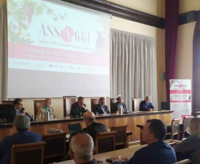 assaggi-camera-commercio