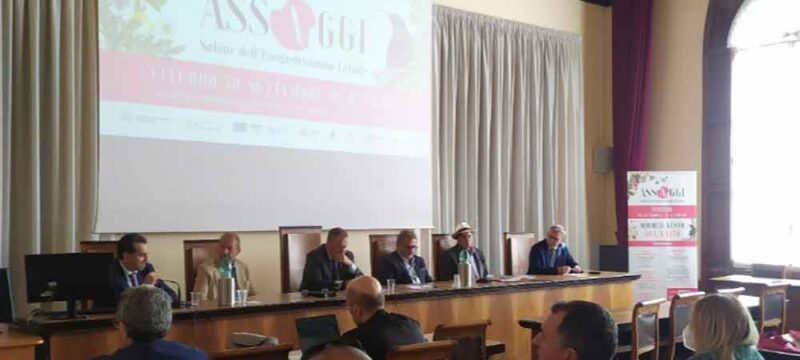assaggi-camera-commercio