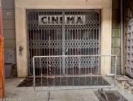 cinema-Genio