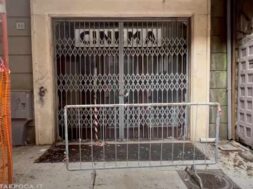 cinema-Genio