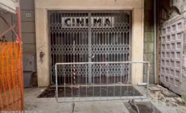 cinema-Genio
