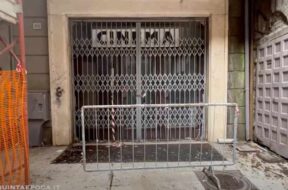 cinema-Genio