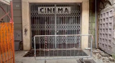 cinema-Genio