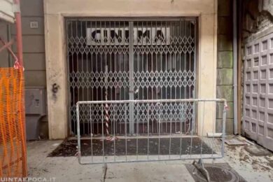 cinema-Genio
