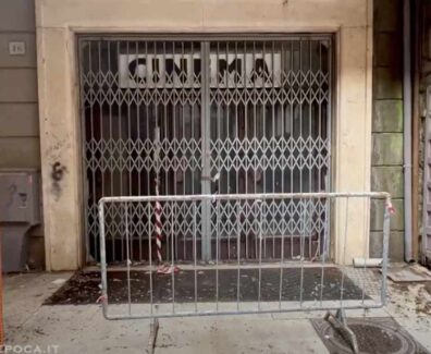 cinema-Genio