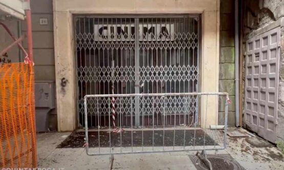 cinema-Genio