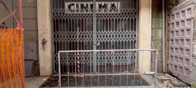 cinema-Genio