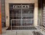 cinema-Genio