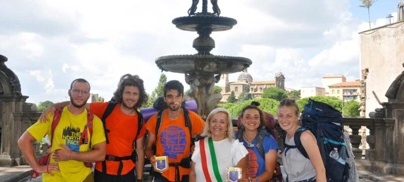 croci-pellegrini