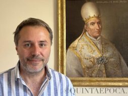 emanuele-aronne
