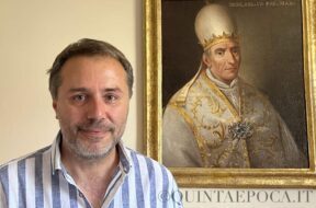 emanuele-aronne