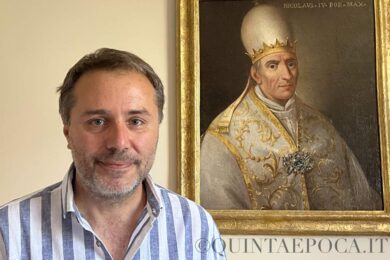 emanuele-aronne
