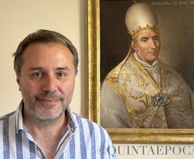 emanuele-aronne