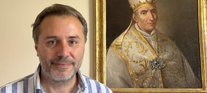 emanuele-aronne