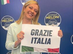 giorgia-meloni