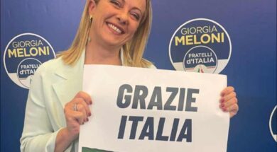 giorgia-meloni