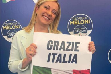 giorgia-meloni