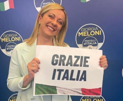 giorgia-meloni