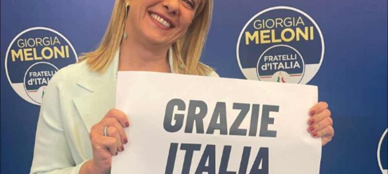 giorgia-meloni