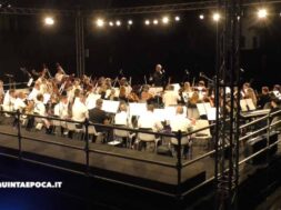 gran-gala-dell’opera