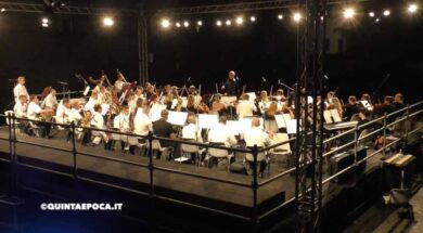 gran-gala-dell’opera