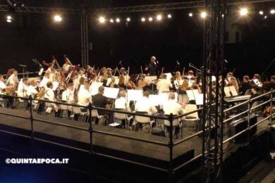 gran-gala-dell’opera