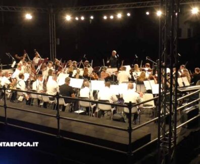gran-gala-dell’opera