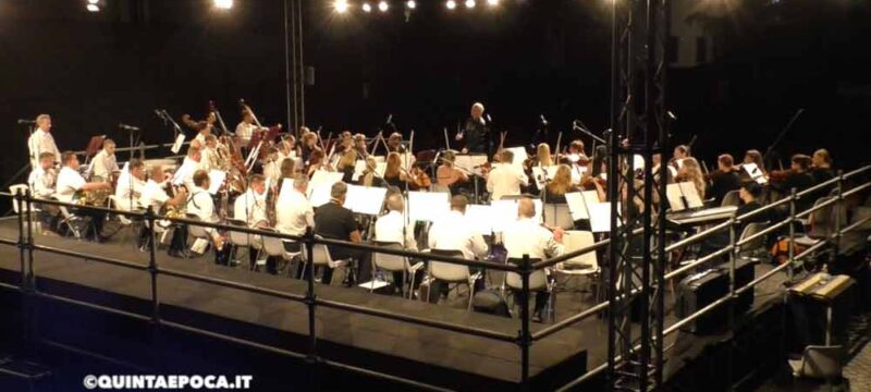 gran-gala-dell’opera