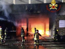incendio-pompieri-vigili-del-fuoco