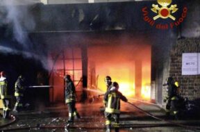 incendio-pompieri-vigili-del-fuoco