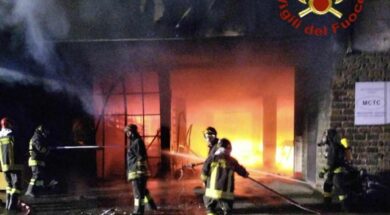 incendio-pompieri-vigili-del-fuoco
