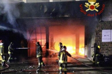 incendio-pompieri-vigili-del-fuoco