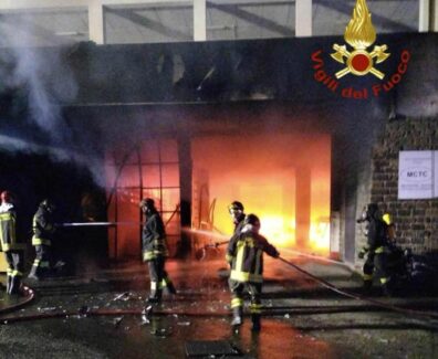 incendio-pompieri-vigili-del-fuoco