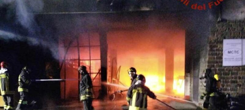 incendio-pompieri-vigili-del-fuoco