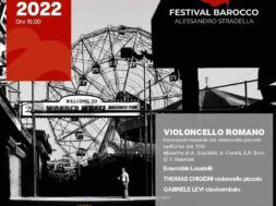 locandin-stradella